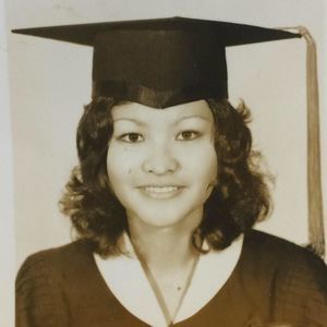 Meet your Posher, Ingrid